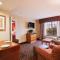 Homewood Suites Saint Cloud