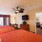 Homewood Suites Saint Cloud - Saint Cloud