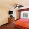 Homewood Suites Saint Cloud