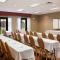 Homewood Suites Saint Cloud