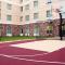 Homewood Suites Saint Cloud - Saint Cloud