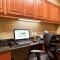 Homewood Suites Saint Cloud - Saint Cloud