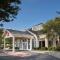 Hilton Garden Inn Bentonville Rogers - Bentonville