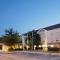 Hilton Garden Inn Bentonville Rogers - Bentonville