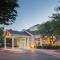 Hilton Garden Inn Bentonville Rogers - Bentonville