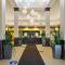 Hilton Garden Inn Bentonville Rogers - Bentonville