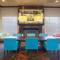 Hilton Garden Inn Bentonville Rogers