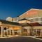 Hilton Garden Inn Statesville