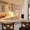 Spinnaker, #127 Port St. Charles Marina, Speightstown - Waterfront Luxury