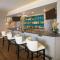 Hilton Garden Inn Bentonville Rogers