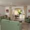 Spinnaker, #127 Port St. Charles Marina, Speightstown - Waterfront Luxury