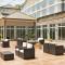 Hilton Garden Inn Statesville