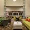 Hilton Garden Inn Statesville