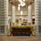 Hilton Garden Inn Statesville