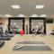 Hilton Garden Inn Statesville