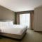 Hilton Garden Inn Statesville