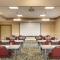 Hilton Garden Inn Statesville