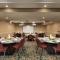 Hilton Garden Inn Statesville