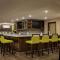 Hilton Garden Inn Statesville