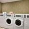Hilton Garden Inn Statesville