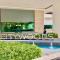JB Citywoods 2B2BR - 5min CIQ & HSAJB & Anga Clinic
