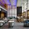 Amway Grand Plaza Hotel, Curio Collection by Hilton - Grand Rapids