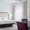 Amway Grand Plaza Hotel, Curio Collection by Hilton - Grand Rapids