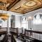 Amway Grand Plaza Hotel, Curio Collection by Hilton - Grand Rapids