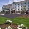 Homewood Suites by Hilton Portland - Scarborough