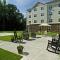 Homewood Suites by Hilton Portland
