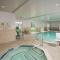 Homewood Suites by Hilton Portland