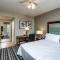 Homewood Suites by Hilton Portland - Scarborough