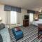 Homewood Suites by Hilton Portland - Scarborough