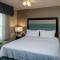 Homewood Suites by Hilton Portland - Scarborough