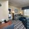 Homewood Suites by Hilton Portland - Scarborough