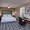 Homewood Suites by Hilton Portland - Scarborough