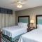 Homewood Suites by Hilton Portland - Scarborough