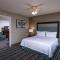 Homewood Suites by Hilton Portland - Scarborough