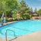 DoubleTree by Hilton Missoula Edgewater