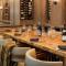 DoubleTree by Hilton Missoula Edgewater - ميسولا