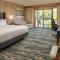 DoubleTree by Hilton Missoula Edgewater