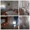Apartman Petra - Rab