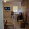 Apartmani Klačar