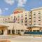 Hilton Garden Inn Dallas/Arlington South - Arlington