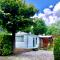 Mobile Home Auvergne
