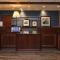 Hampton Inn & Suites Fruitland - Fruitland