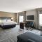Hampton Inn & Suites Fruitland