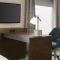 Hampton Inn & Suites Fruitland - Fruitland