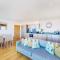 Spacious 3 bed with city views in Limehouse - Londýn