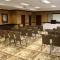 Hampton Inn & Suites Fruitland - Fruitland